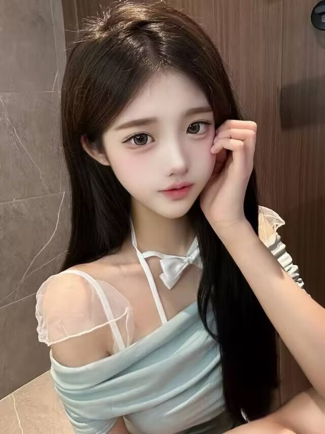 B25DBF56652DAEE7C976B0A9C6E7633B.jpg