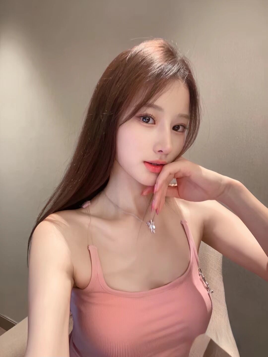 QQ图片20240814020034.jpg