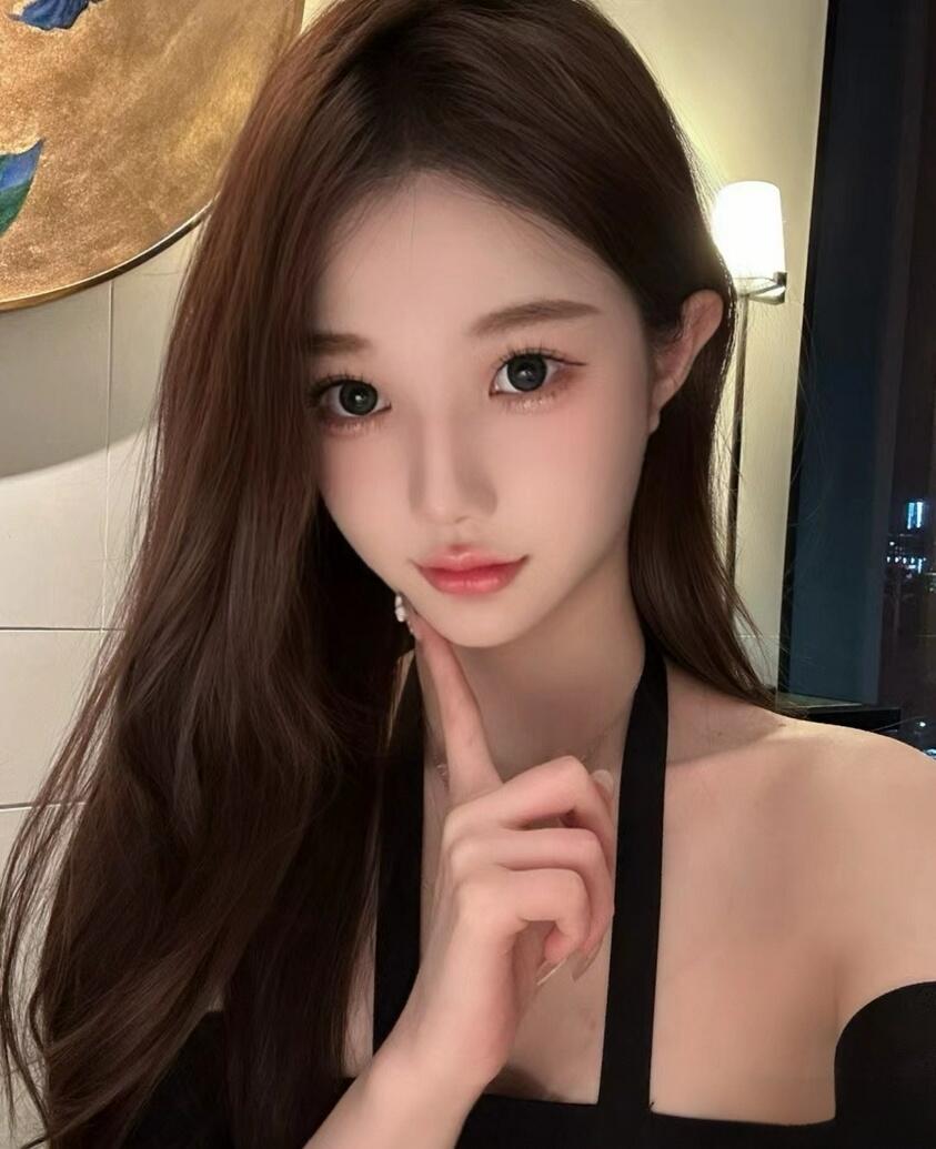 QQ图片20240815152716.jpg