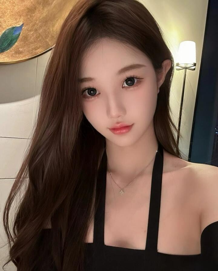 QQ图片20240815152718.jpg