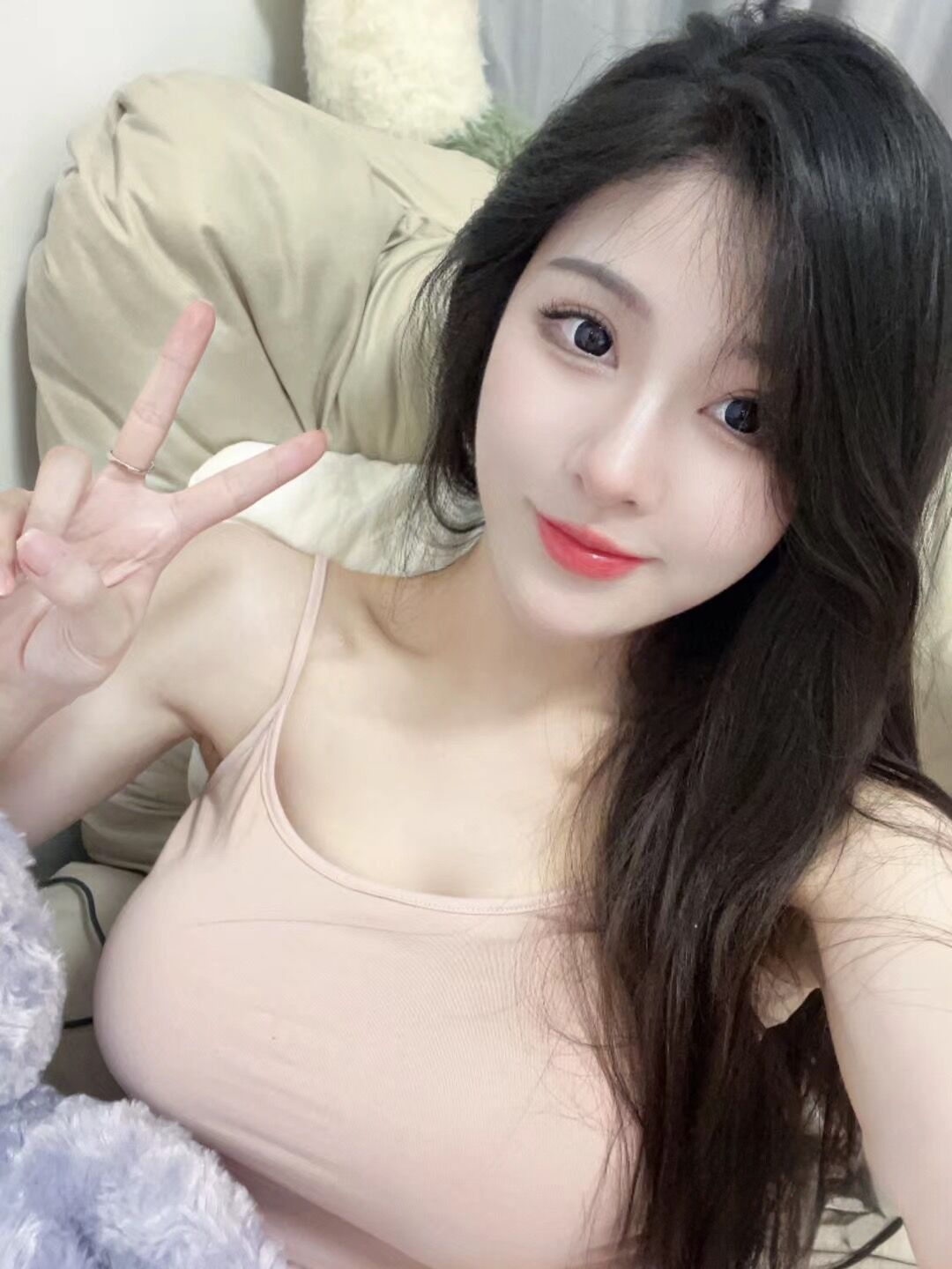 QQ图片20240814131246.jpg