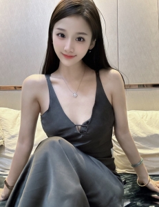 20240815174229.jpg