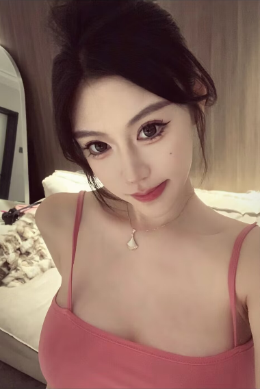20240816110427.png