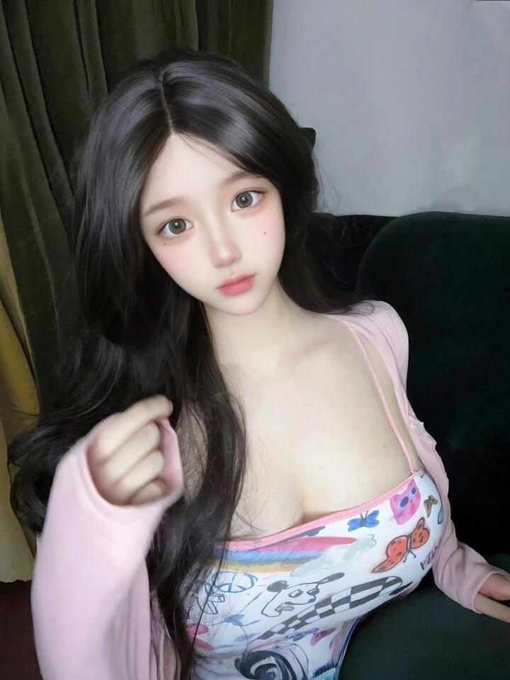 QQ图片20240826154700.jpg