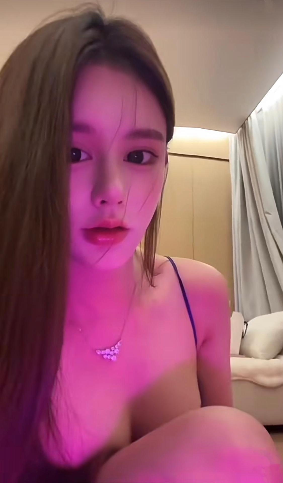 QQ图片20240827155019.jpg