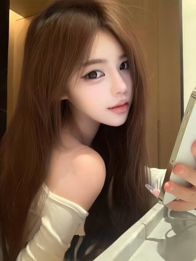 A02BA2857138888815817FE1C794BB36.jpg