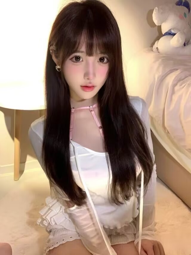EDE6AE464E13053E5A6C84151E14AABB.jpg