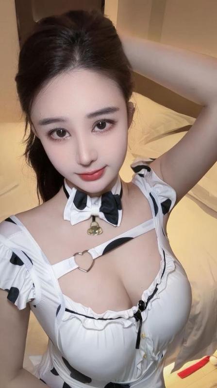 QQ图片20240915150100.jpg