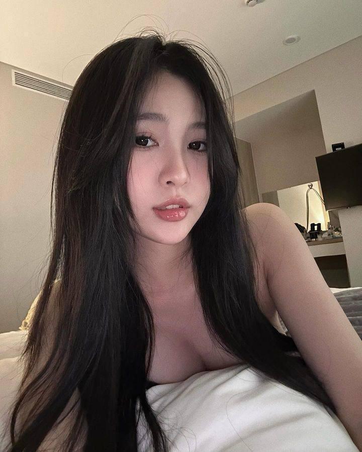 QQ图片20240915150302.jpg