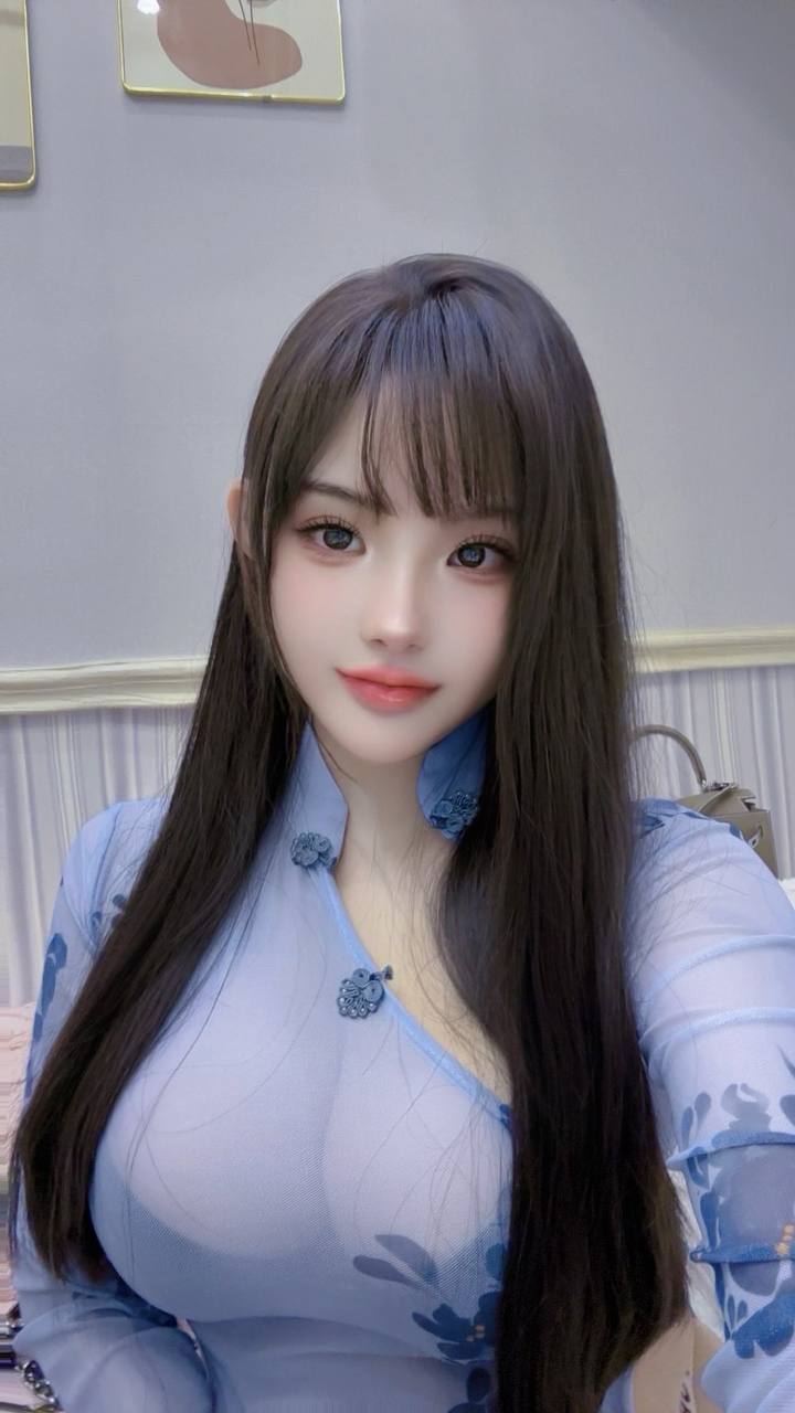 2024916182537.jpg