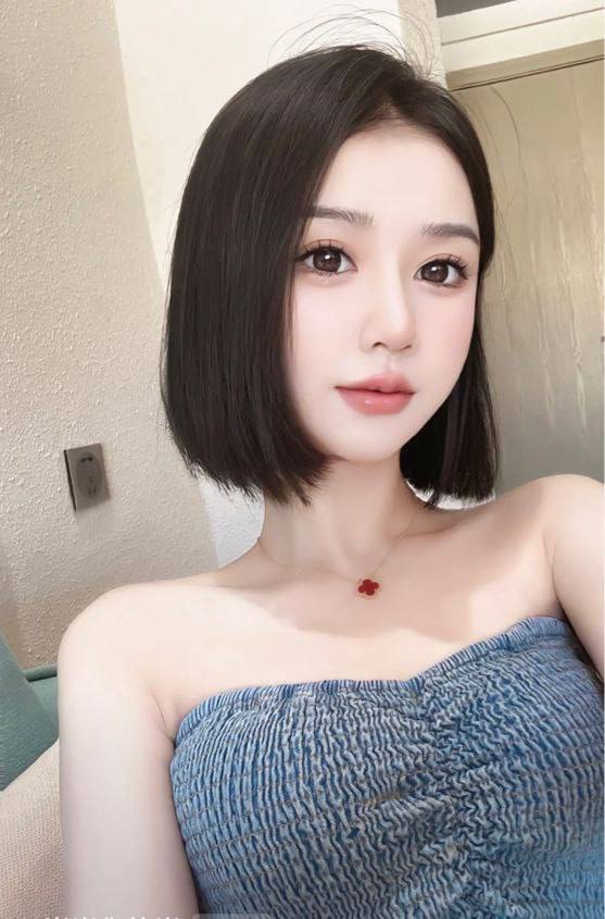 宁波 (1).jpg
