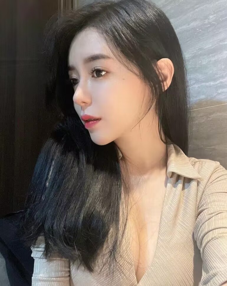 2024103120508.jpg