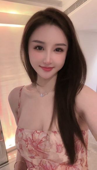 上海.png