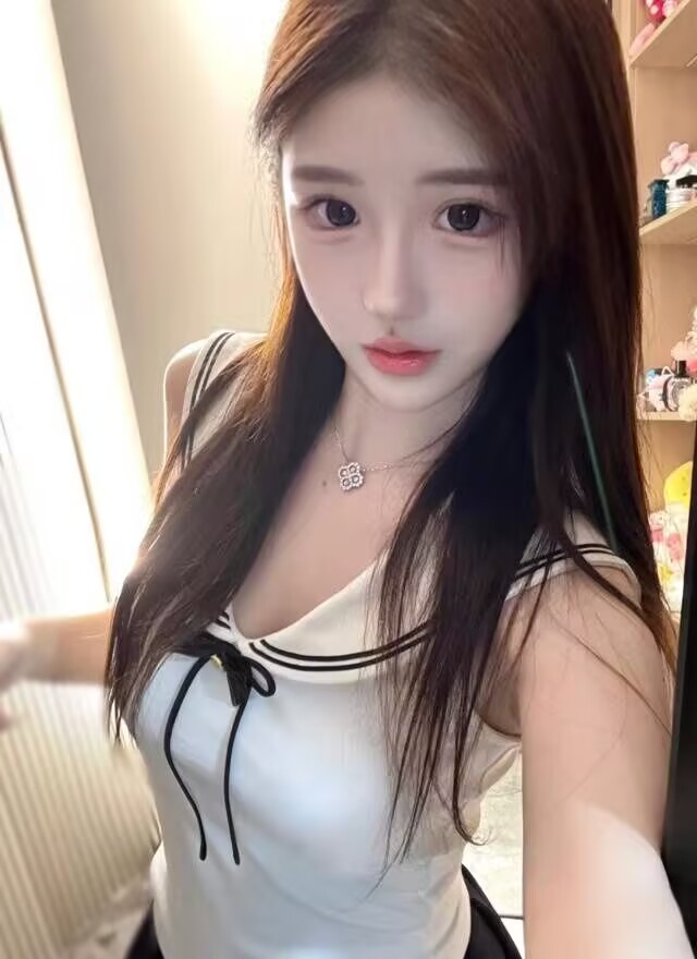 E8E412DC3619B38BC8106003134D3B7A.jpg