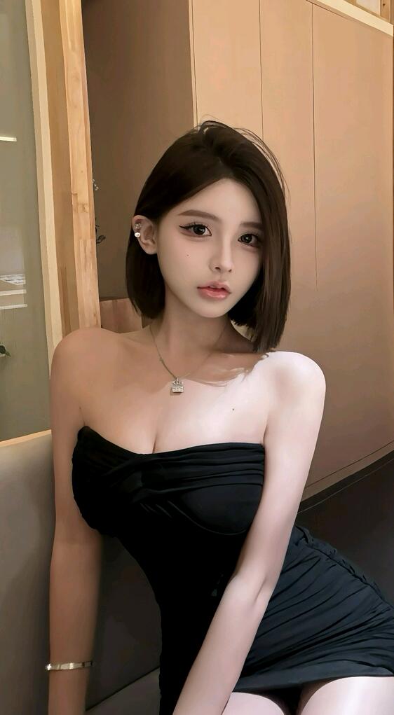 QQ图片20241023152651.jpg
