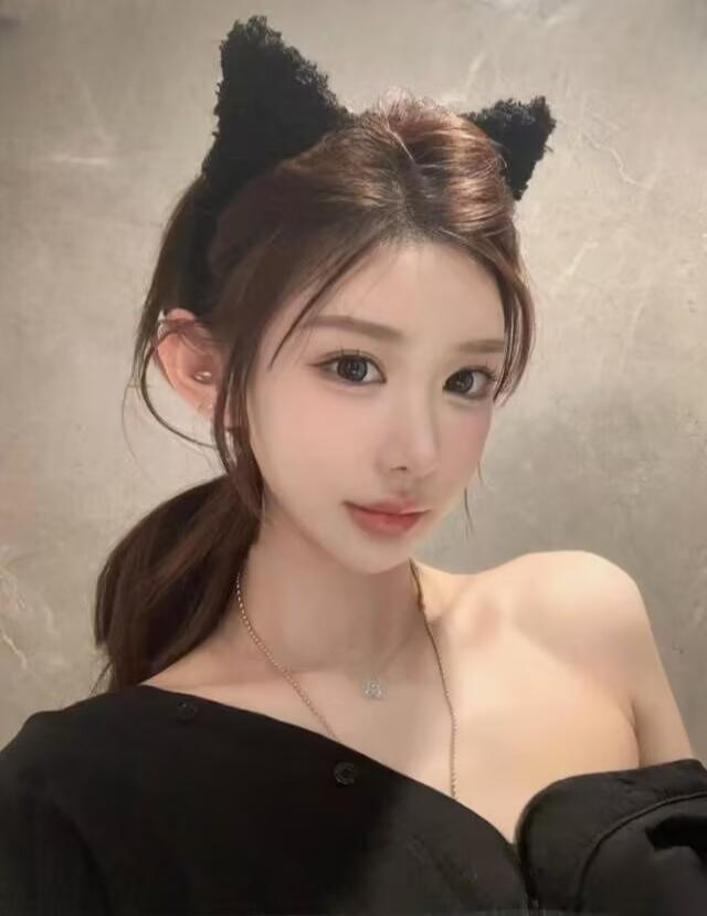 A22D2C90A56F9242F433B8E66453F627.jpg