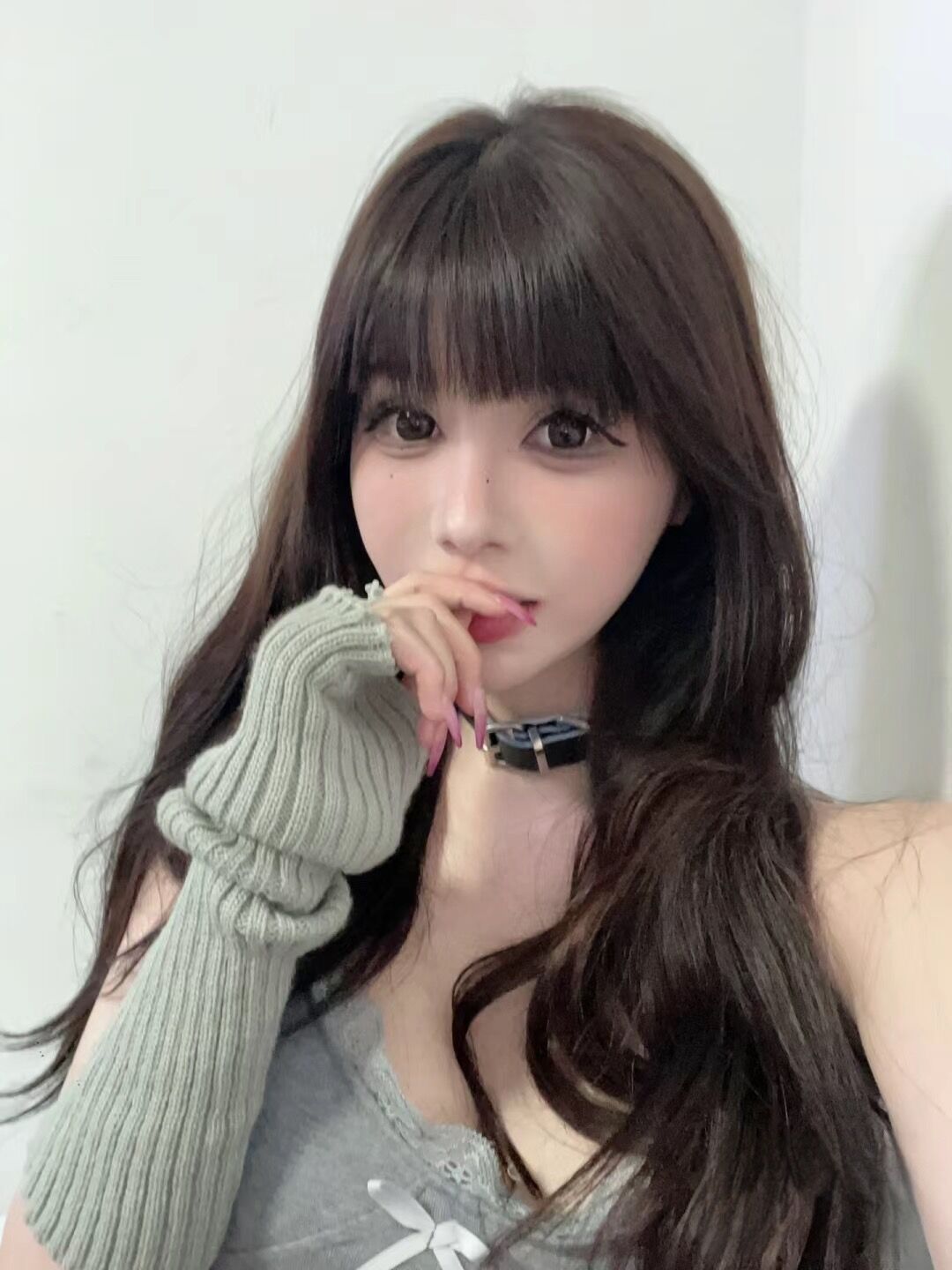 20241028162804.jpg