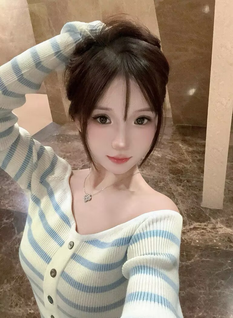 20241109172532.jpg