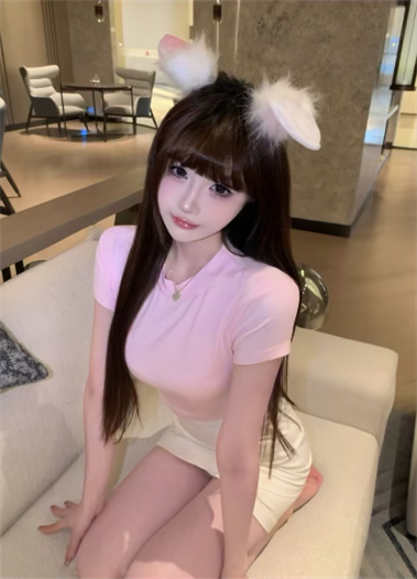20241117121423.png