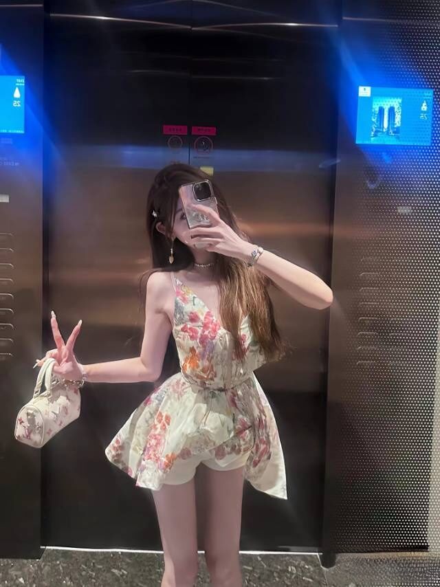 2021117214736.jpg