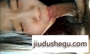 1.jpeg