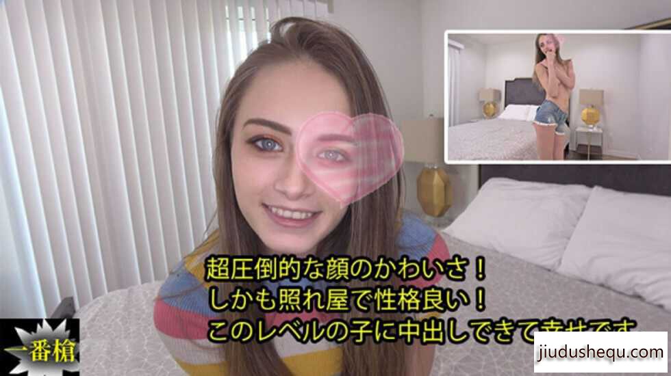 1.jpeg
