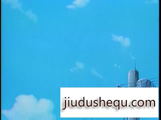 1.jpeg
