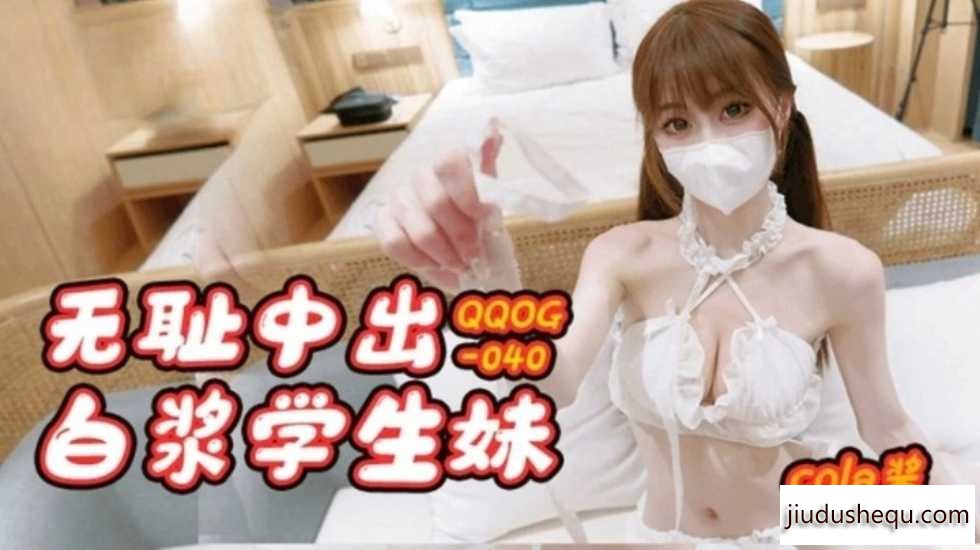 e038a171ecd628e59d40027ca96d8c30.jpg