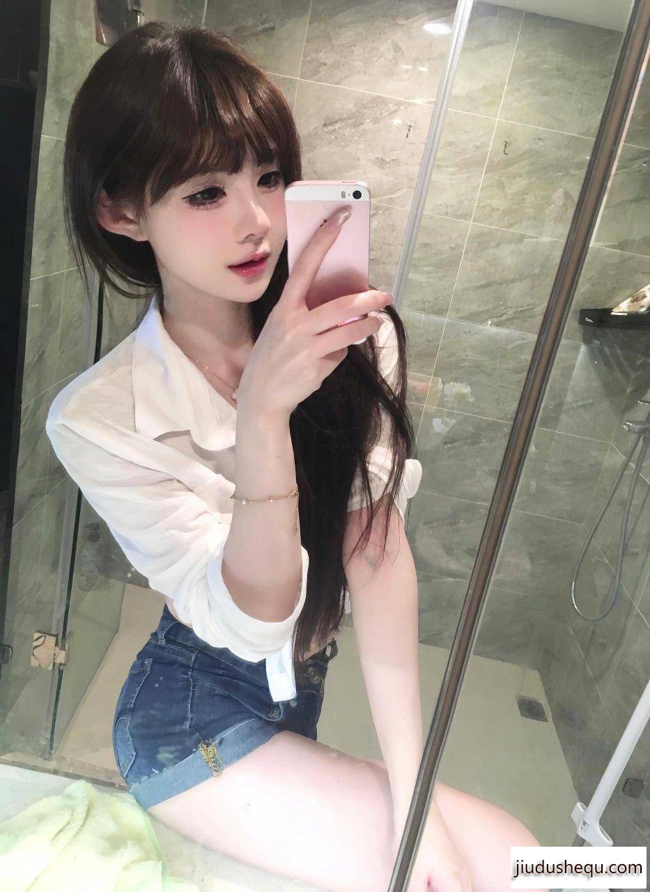 175042.jpg