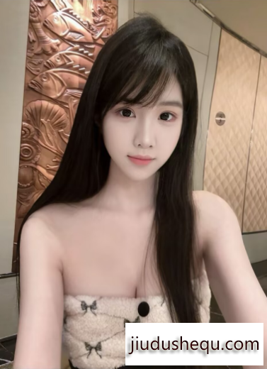 20250225101627.png
