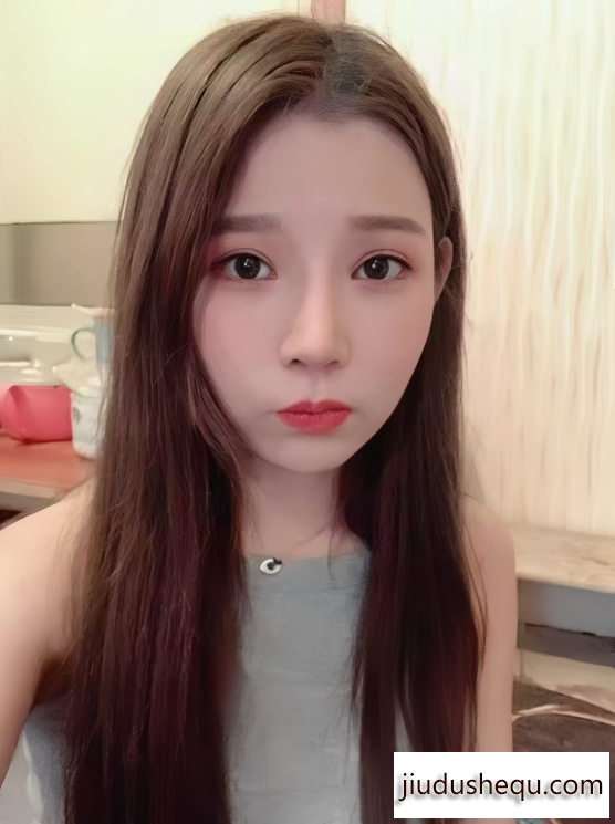微信图片_20250522220726_1.png