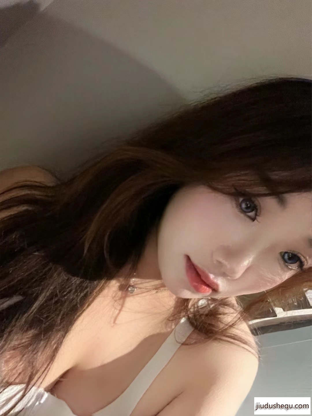 西安 (3).jpg