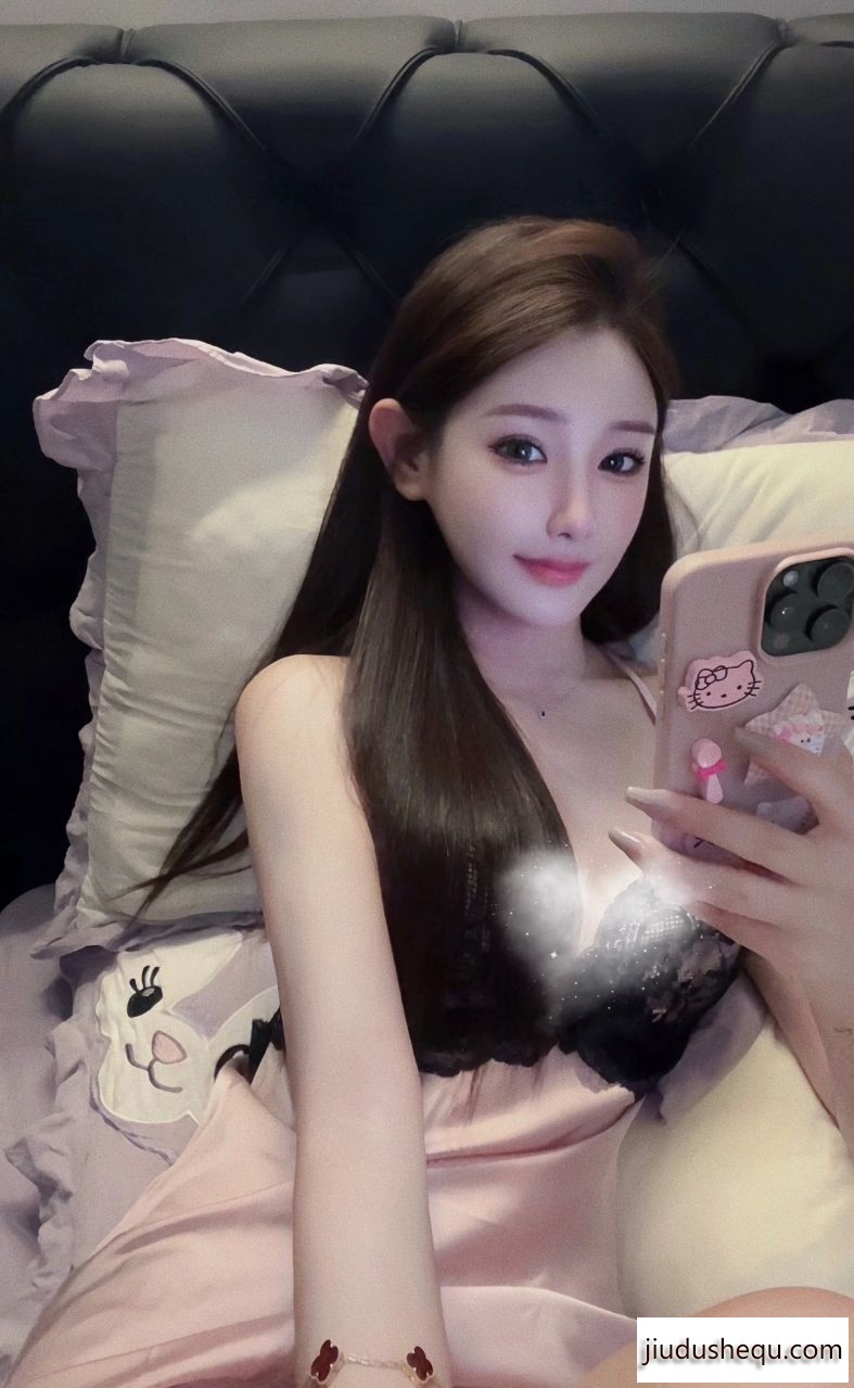 508.jpg