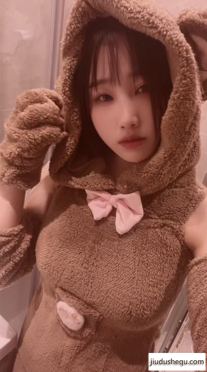 微信图片_2025-07-06_105047_497.png