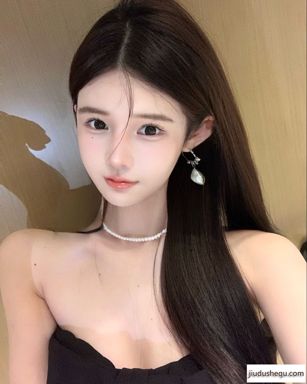 703.jpg