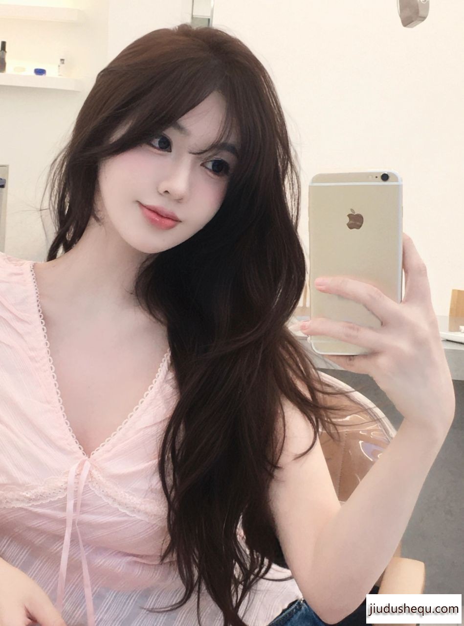 716.jpg