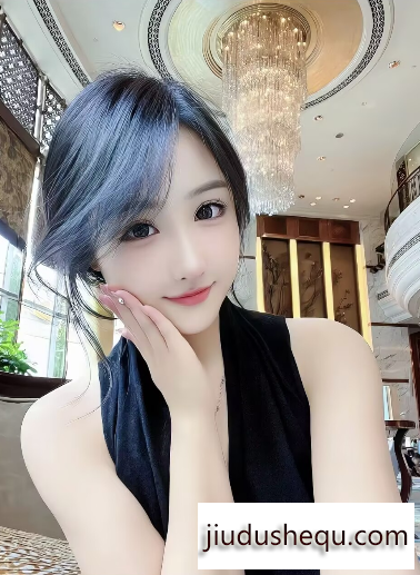 20250709133251.png