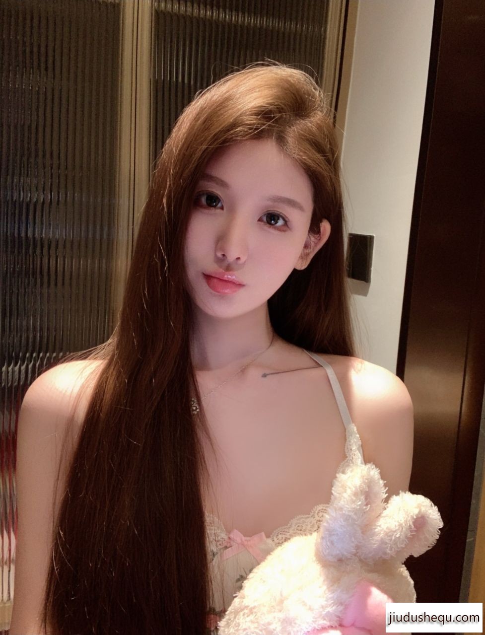 844.jpg