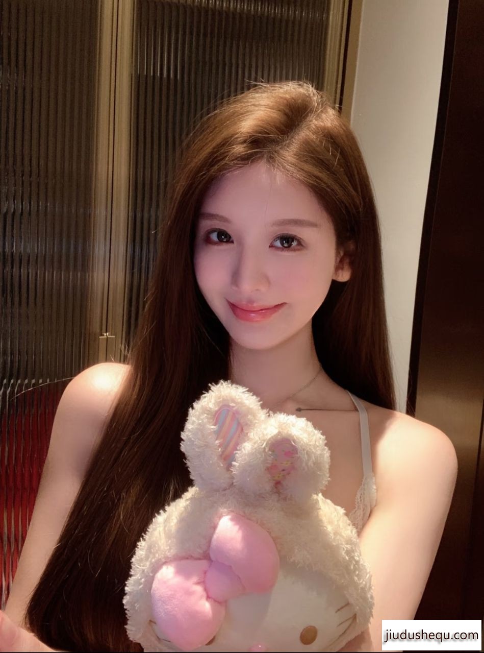 845.jpg