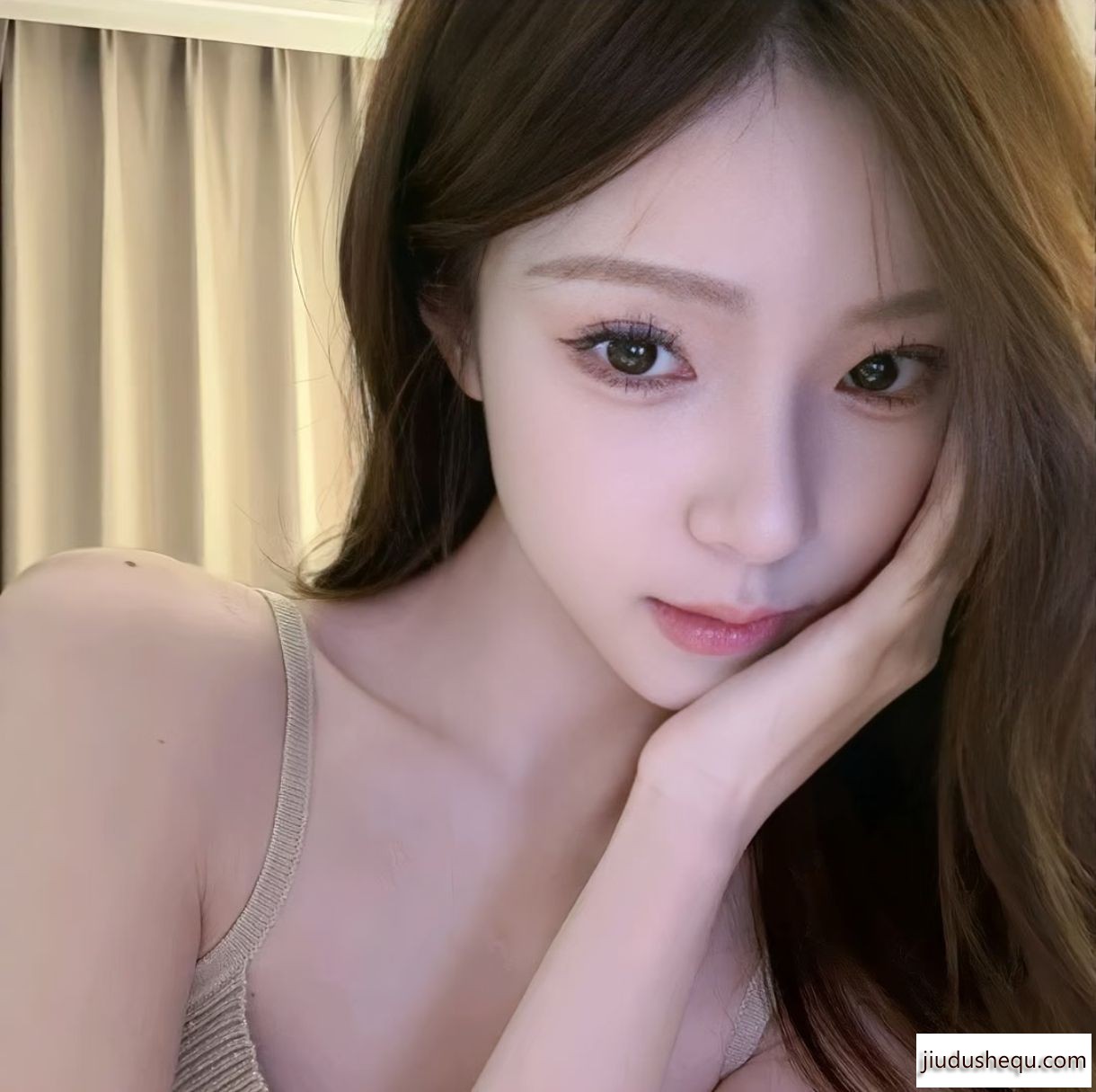 846.jpg