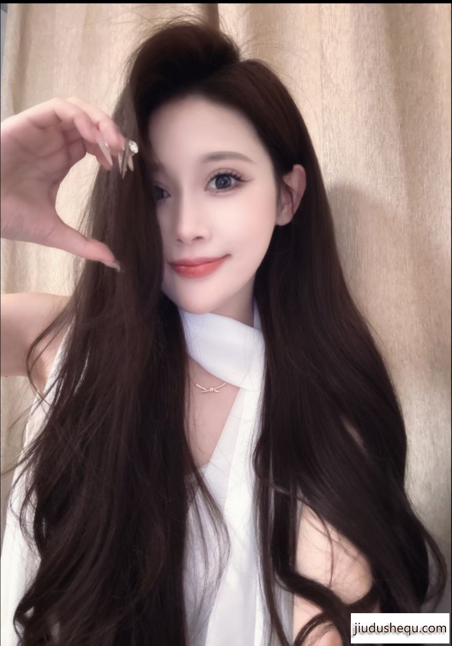 860.jpg