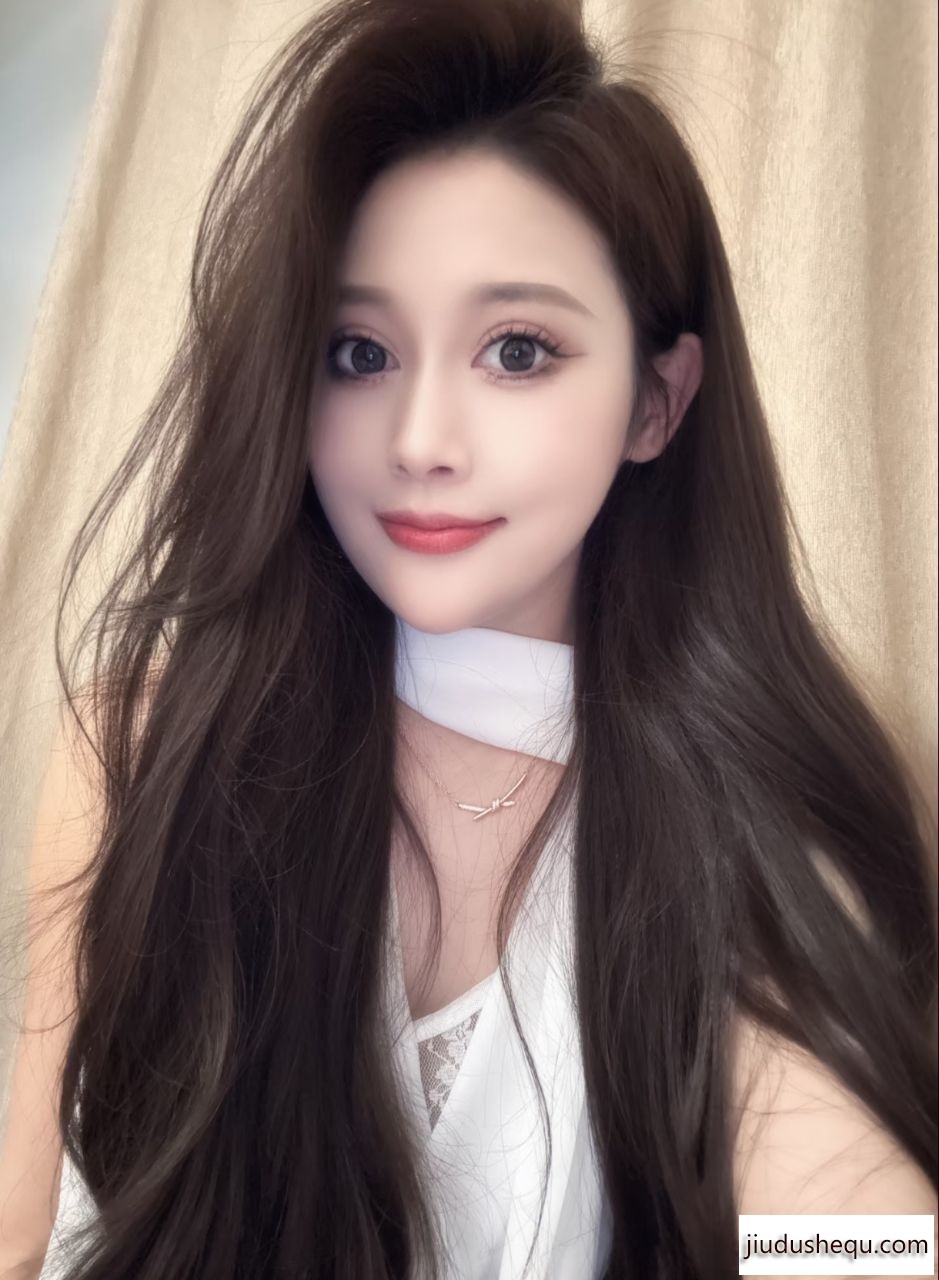 861.jpg