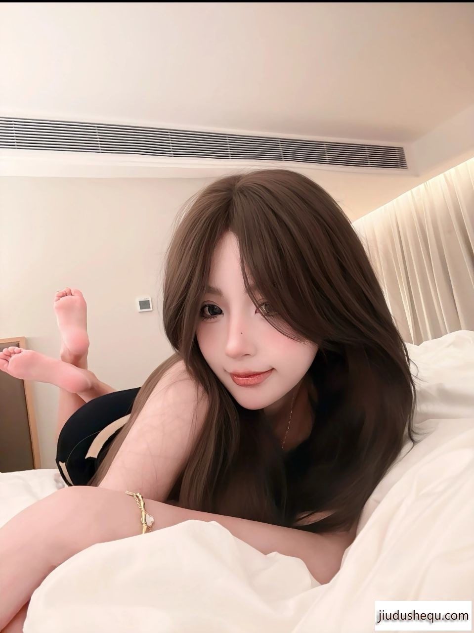 864.jpg