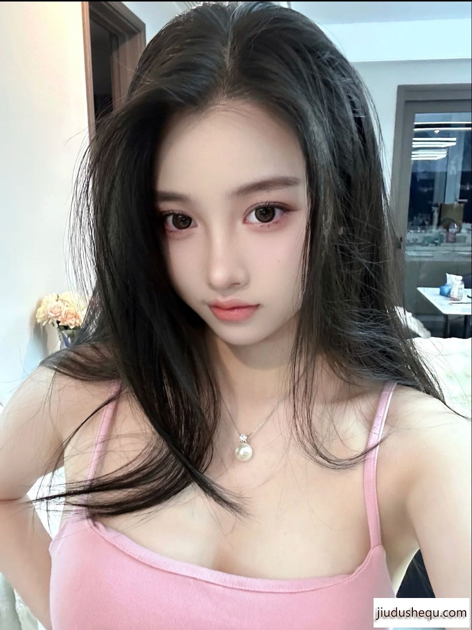 875.jpg