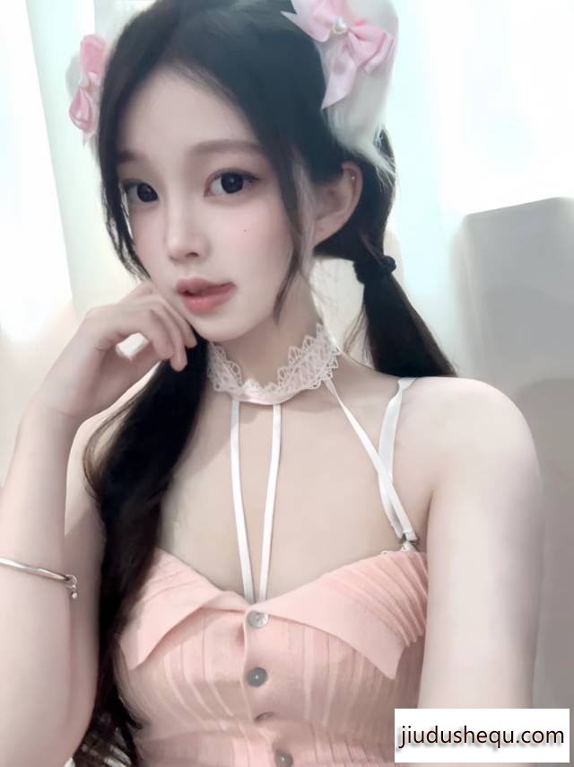 mmexport1752215131490.jpg