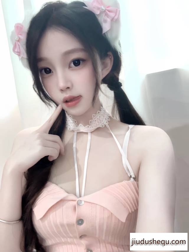 mmexport1752215148625.jpg
