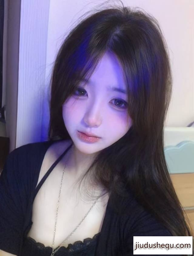 mmexport1752322527726.jpg