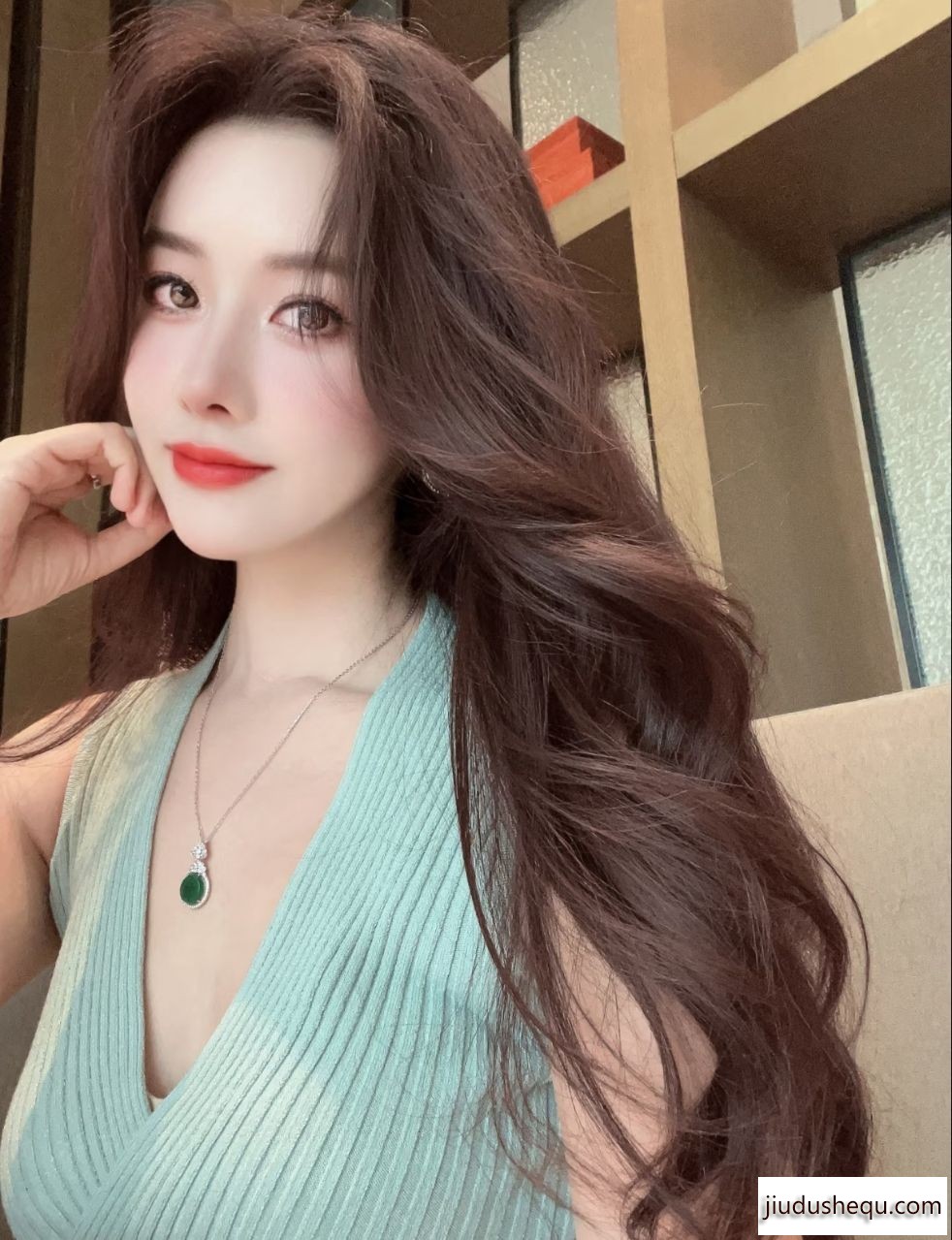 895.jpg