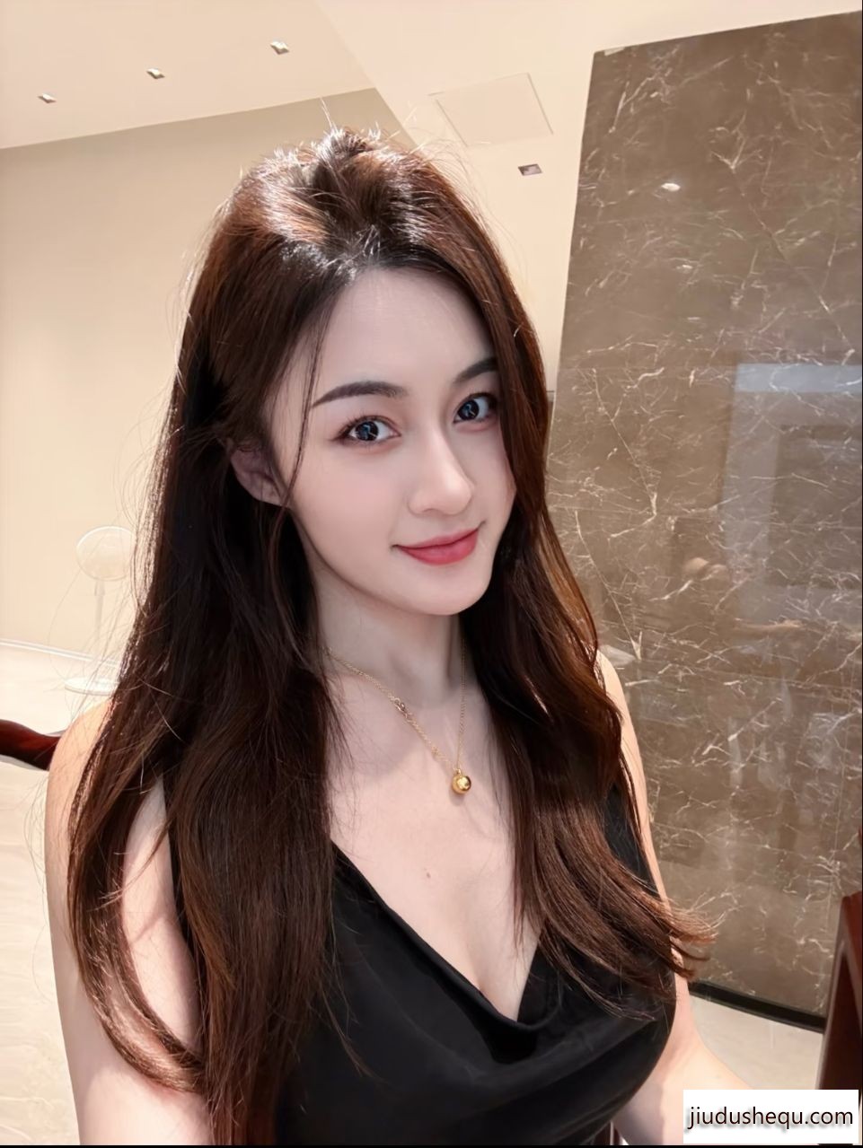 897.jpg