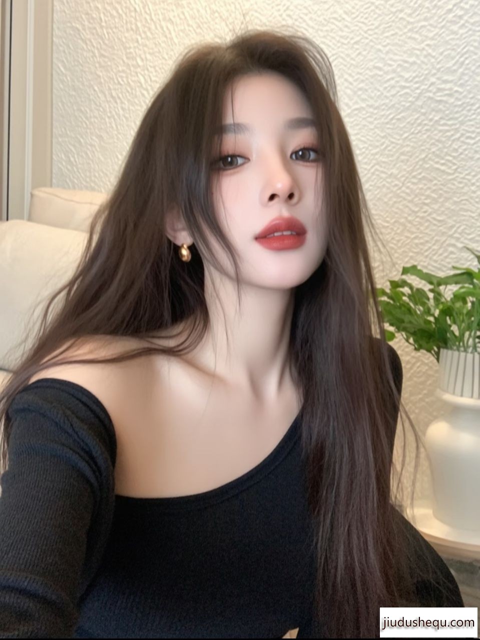 898.jpg